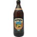Ayinger Maibock Ayinger Maibock