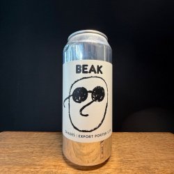 Beak Shades