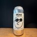 Beak Brewery Shades 
