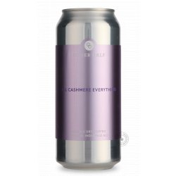 Other Half DDH All Cashmere Everything - Beer Republic