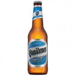 Quilmes - ND John Wine Merchants