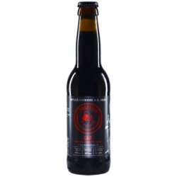 Profesja Car Profesja Car