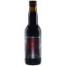 Profesja CAR Russian Imperial Stout Profesja CAR Russian Imperial Stout