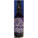 Browar Spółdzielczy  FIRN  Wymrażany Dark Ale Pinot Noir Savignon Blanc 