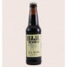 Black Ale Escorpion Negro Black Ale Escorpion Negro