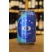 BRULO LUST FOR LIFE DDH IPA (ALCOHOL FREE) BRULO LUST FOR LIFE DDH IPA (ALCOHOL FREE)