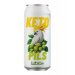 Browar Lubrow: Keto Pils - puszka 500 ml 