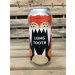 Long Tooth IPA 6,8% 
