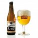 Achel Blonde 0,33L belga... 