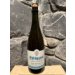 PILGRIM Bière d`Abbaye Triple Blanche 75cl 