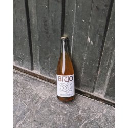 Bizio BASOA - Bizio