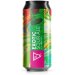 Funky Fluid EXOTIC Sour Ale Funky Fluid EXOTIC Sour Ale