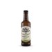 Hoppy Pale Ale Batela MALA GISSONA 33cl - x6 