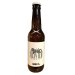 Menno Olivier Brewing - Saison 