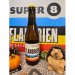 SUPER 8 Flandrien 6.4°  _  33CL VC 