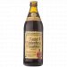 Aecht Schlenkerla Rauchbier Marzen 20x500ml Aecht Schlenkerla Rauchbier Marzen 20x500ml