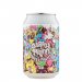 Garage Project Party & Bullsh#*t Hazy IPA 330ml 