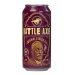 Shining Peak Battle Axe Scotch Ale 440ml Shining Peak Battle Axe Scotch Ale 440ml