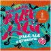 Perun KOCIOŁEK BABY JAGI – Pale Ale z Granatem 