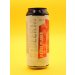 Sibeeria. Italian Pilsner 