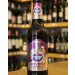 SCHNEIDER WEISS AVENTINUS EISBOCK 