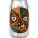 Two Face Radler 33 cl 