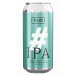 To Øl - #IPA Session IPA 5.9% 440ml Can 