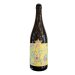 Dunham - Assemglage #1 - 750ml 