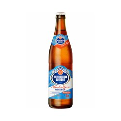 Schneider Weisse... - Maltea2