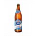 Schneider Weisse... 