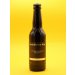 Shrinkbrew. #123 Maple Bourbon BA Barleywine 