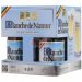 Blanche de Namur 3x0,33L +... Blanche de Namur 3x0,33L +...