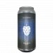 Folkingebrew Blueprint (Simcoe) 