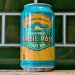 Sierra Nevada  Trail Pass Hazy IPA : AF American IPA 