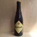 Westmalle Tripel Westmalle Tripel