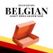 BELGIAN BEER ADVENTURE 