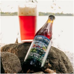 Browar Nepomucen Journey To the Valley Browar Nepomucen Journey To the Valley