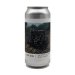 Popihn  Moersleutel DIPA DDH Nectaron  Nelson Sauvin  Mosaic 