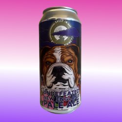 Sheep in Wolf Sheep in Wolf