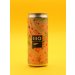 SHO Brewery (IIIO). Hobana! 