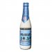 Delirium Tremens, Belgian Blonde Ale, 8.5%, 330ml 