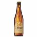La Trappe Blonde 