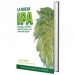 Libro Nueva IPA 
