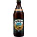 Ayinger Maibock Ayinger Maibock