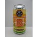 Hop Nation Opening Doors Non-Alcoholic Pale Ale 355ml Hop Nation Opening Doors Non-Alcoholic Pale Ale 355ml