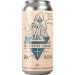 Apex Sable Spell DIPA 8,0% 44 cl 