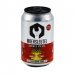 Moersleutel Craft Brewery - Hype Bomb 2025 Moersleutel Craft Brewery - Hype Bomb 2025
