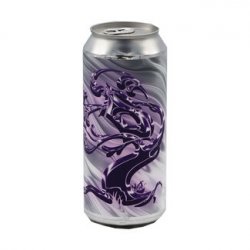 Tree House Brewing Company Liquid Haze