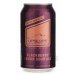 Upslope Blackberry Lemon Sour 