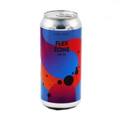 FUERST WIACEK Berlin Flex Zone